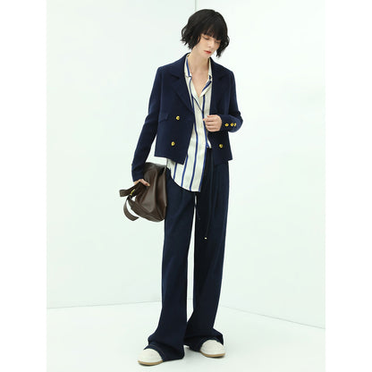 cropped-double-breasted-knitted-navy-blazer_all_navy_3.jpg