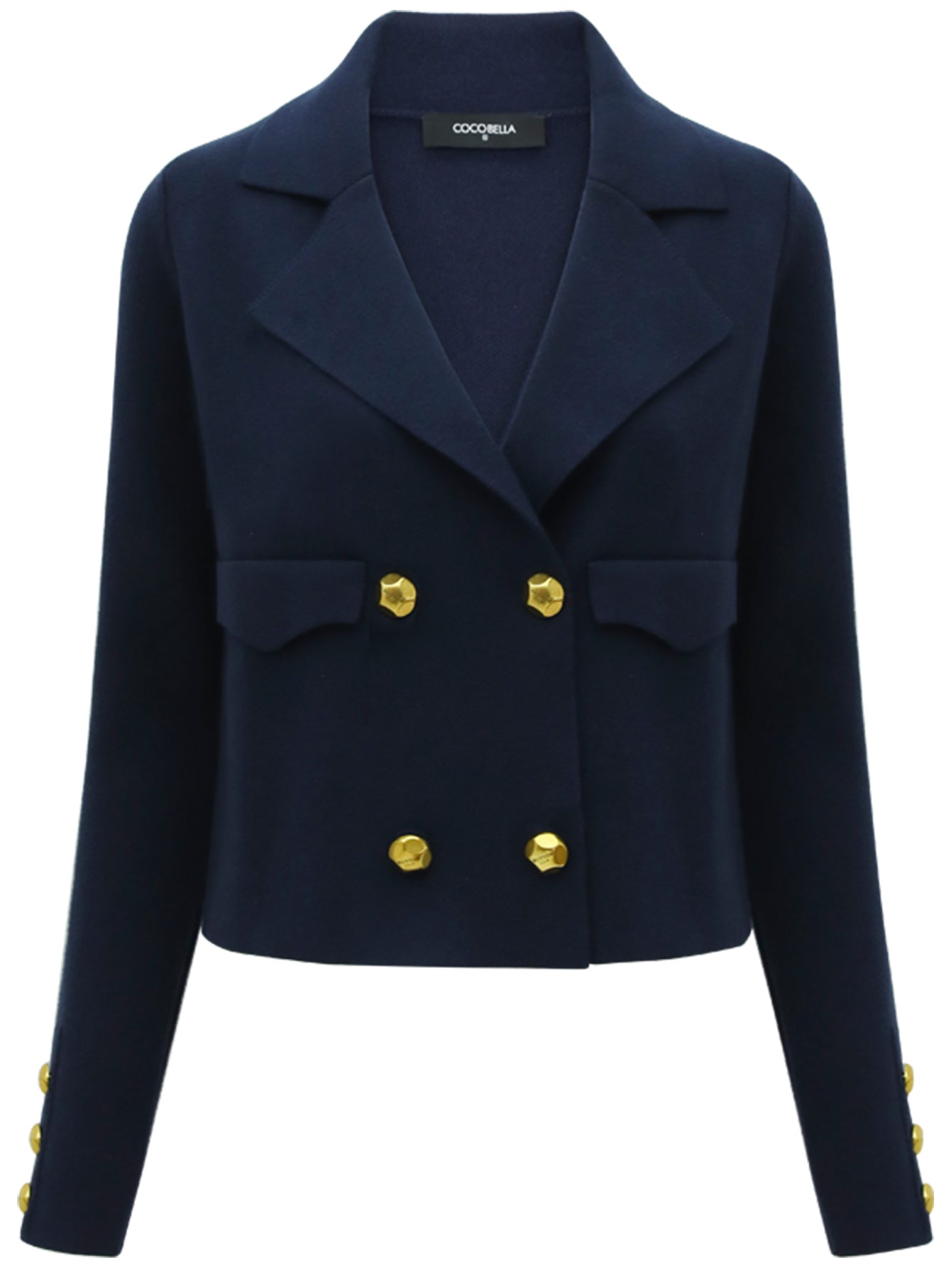 cropped-double-breasted-knitted-navy-blazer_all_navy_4.jpg