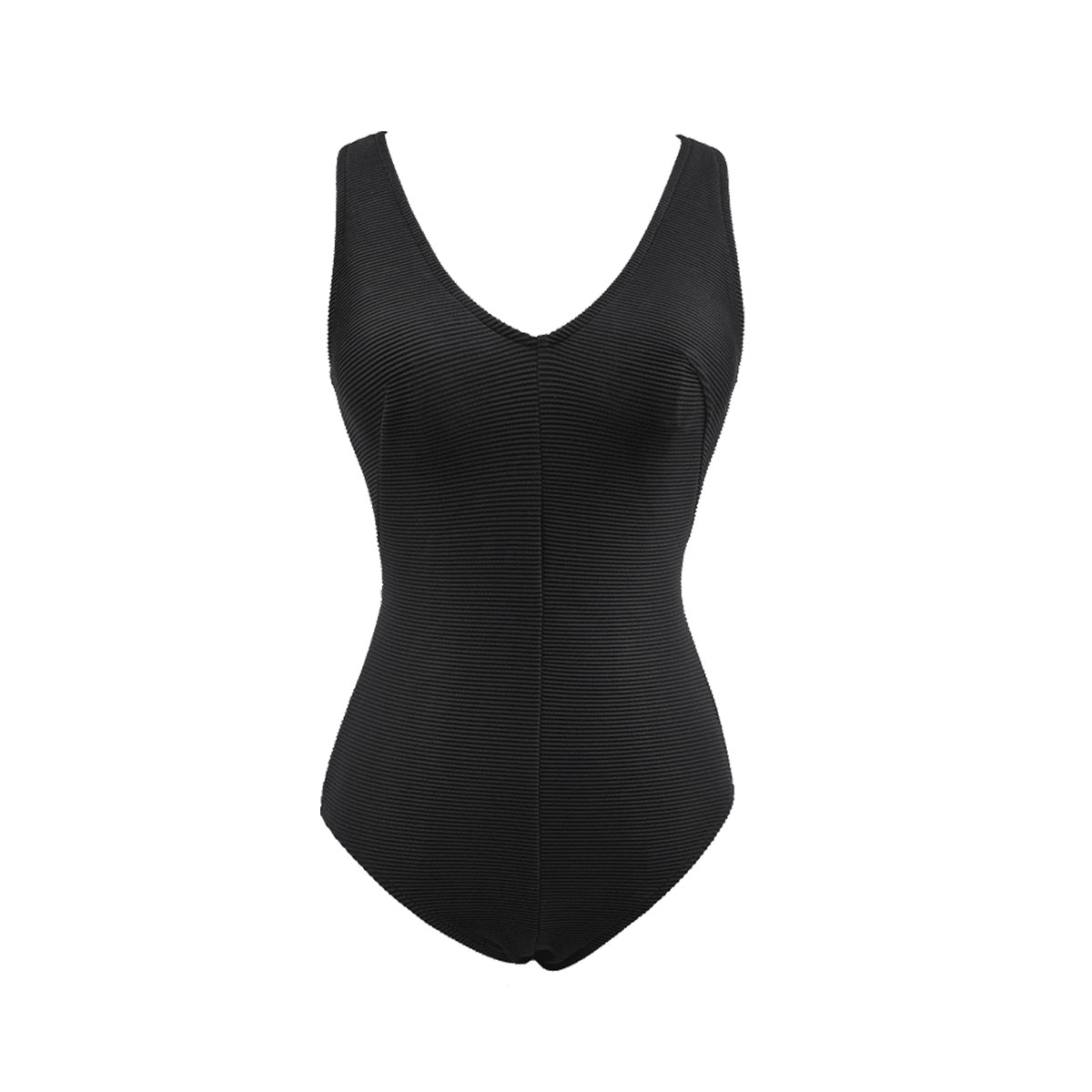 crossback-one-piece-swimsuit_all_black_4.jpg
