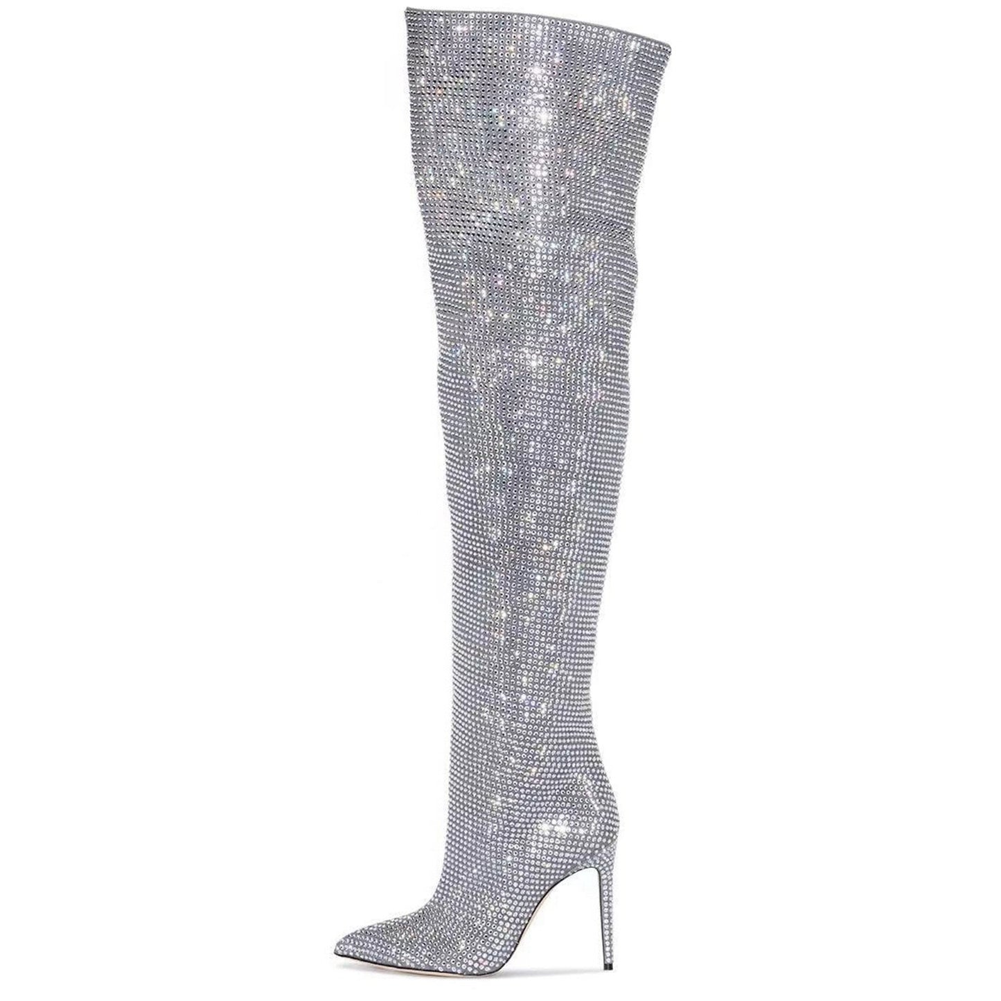crystal-embellished-slouchy-thigh-high-boots_all_silver_2.jpg