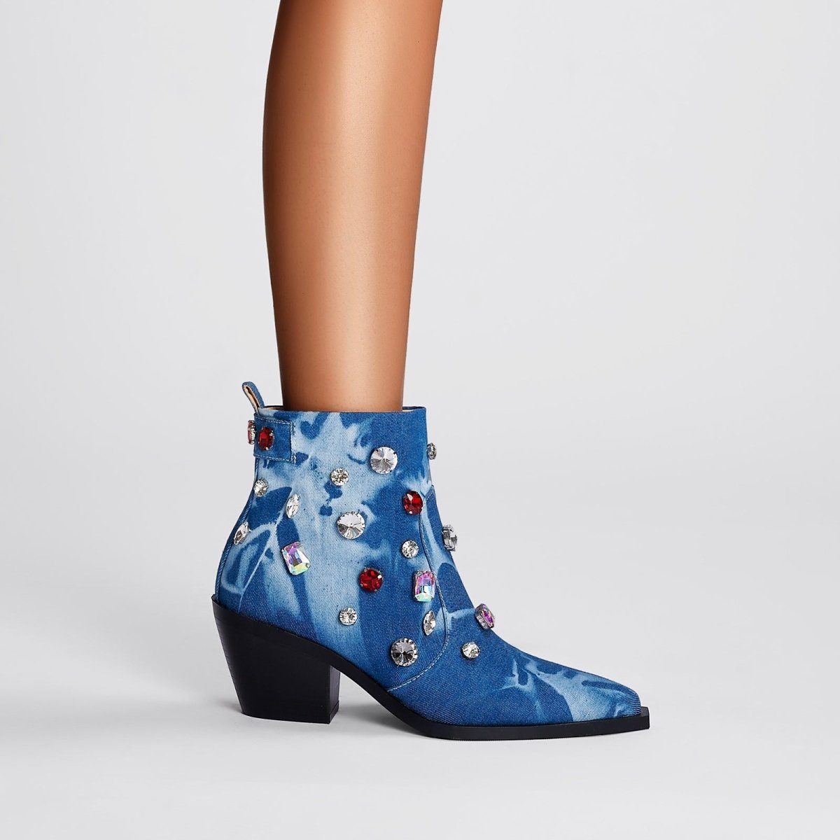 crystal - encrusted - blue - denim - ankle - boots_all_blue_8.jpg