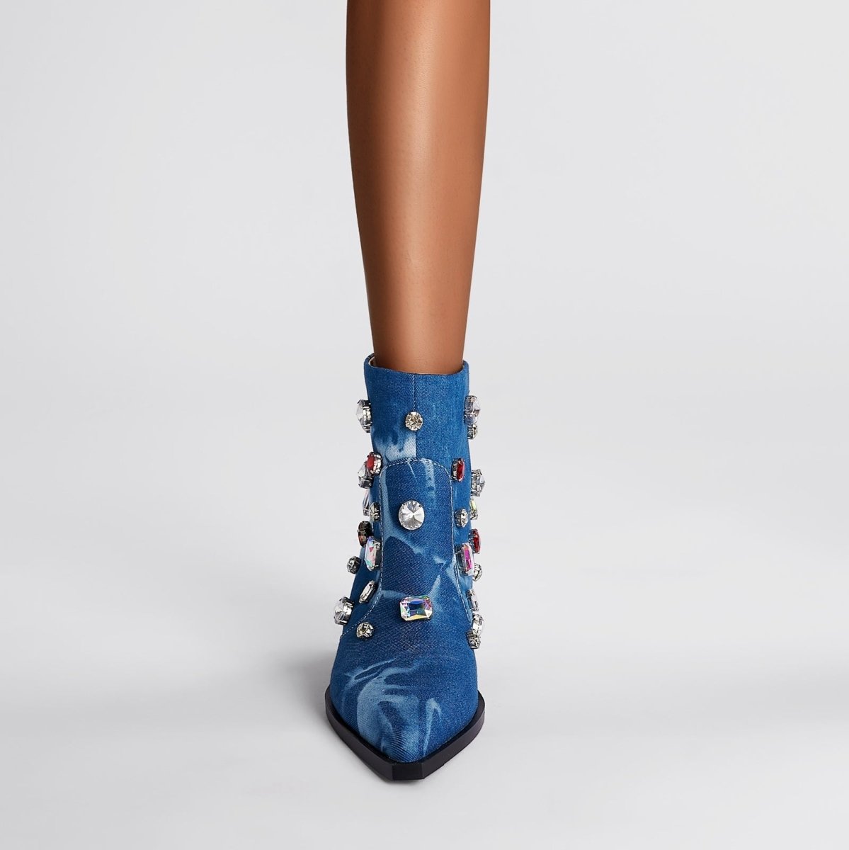 crystal - encrusted - blue - denim - ankle - boots_all_blue_7.jpg