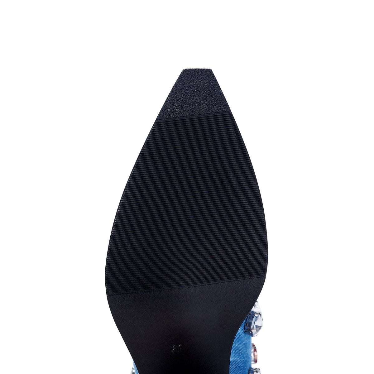 crystal - encrusted - blue - denim - ankle - boots_all_blue_5.jpg