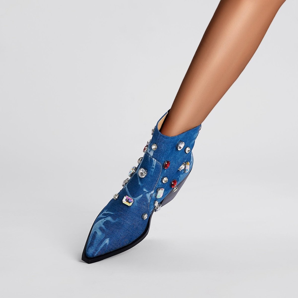crystal - encrusted - blue - denim - ankle - boots_all_blue_9.jpg