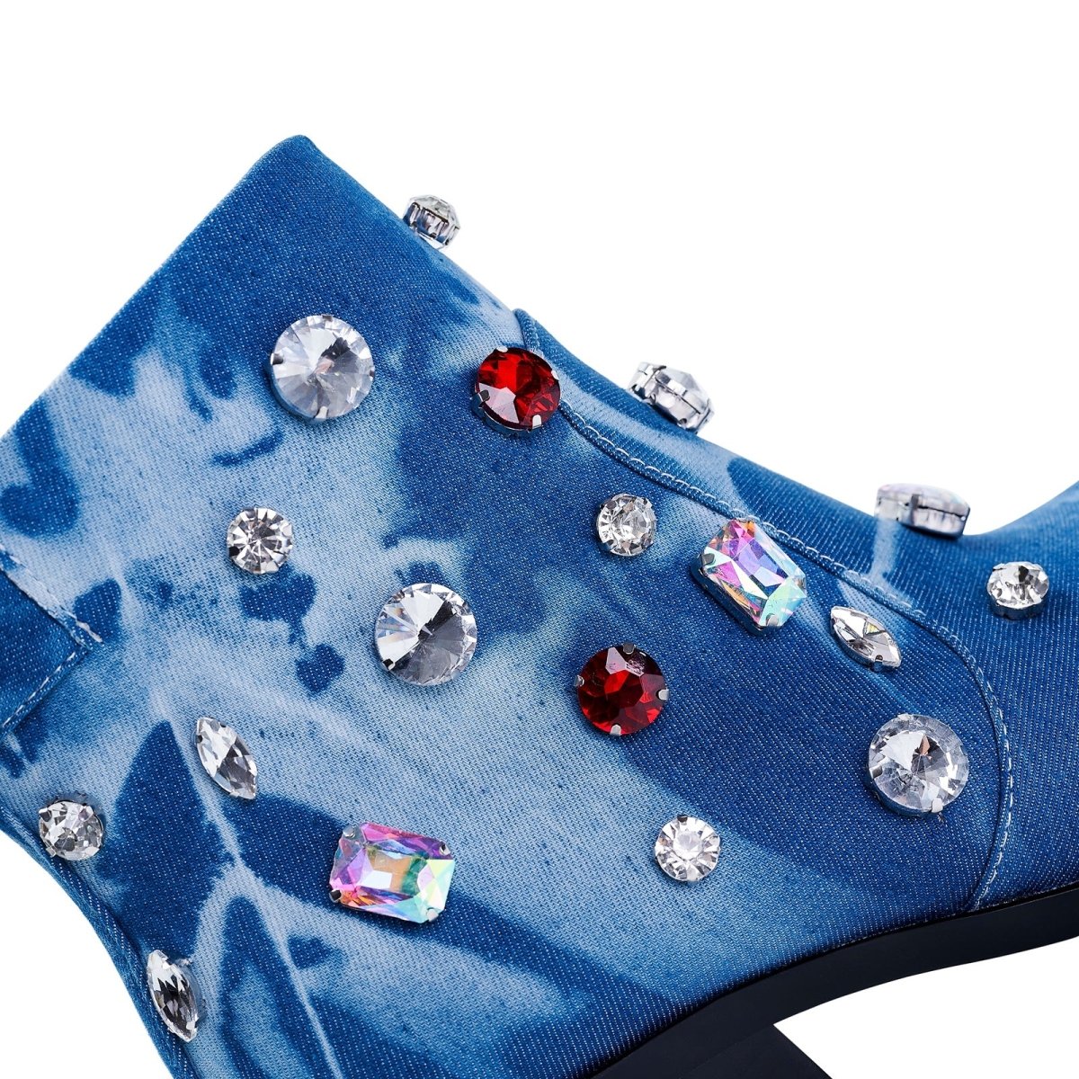 crystal - encrusted - blue - denim - ankle - boots_all_blue_6.jpg