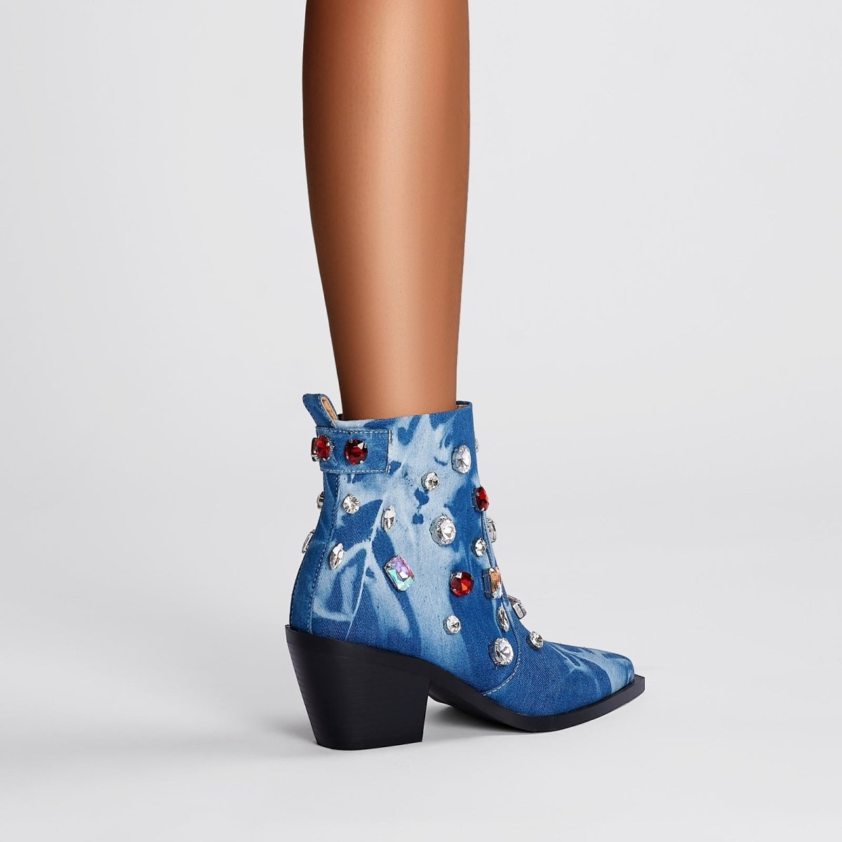 crystal - encrusted - blue - denim - ankle - boots_all_blue_10.jpg
