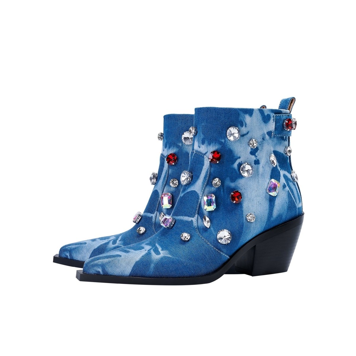 crystal - encrusted - blue - denim - ankle - boots_all_blue_3.jpg