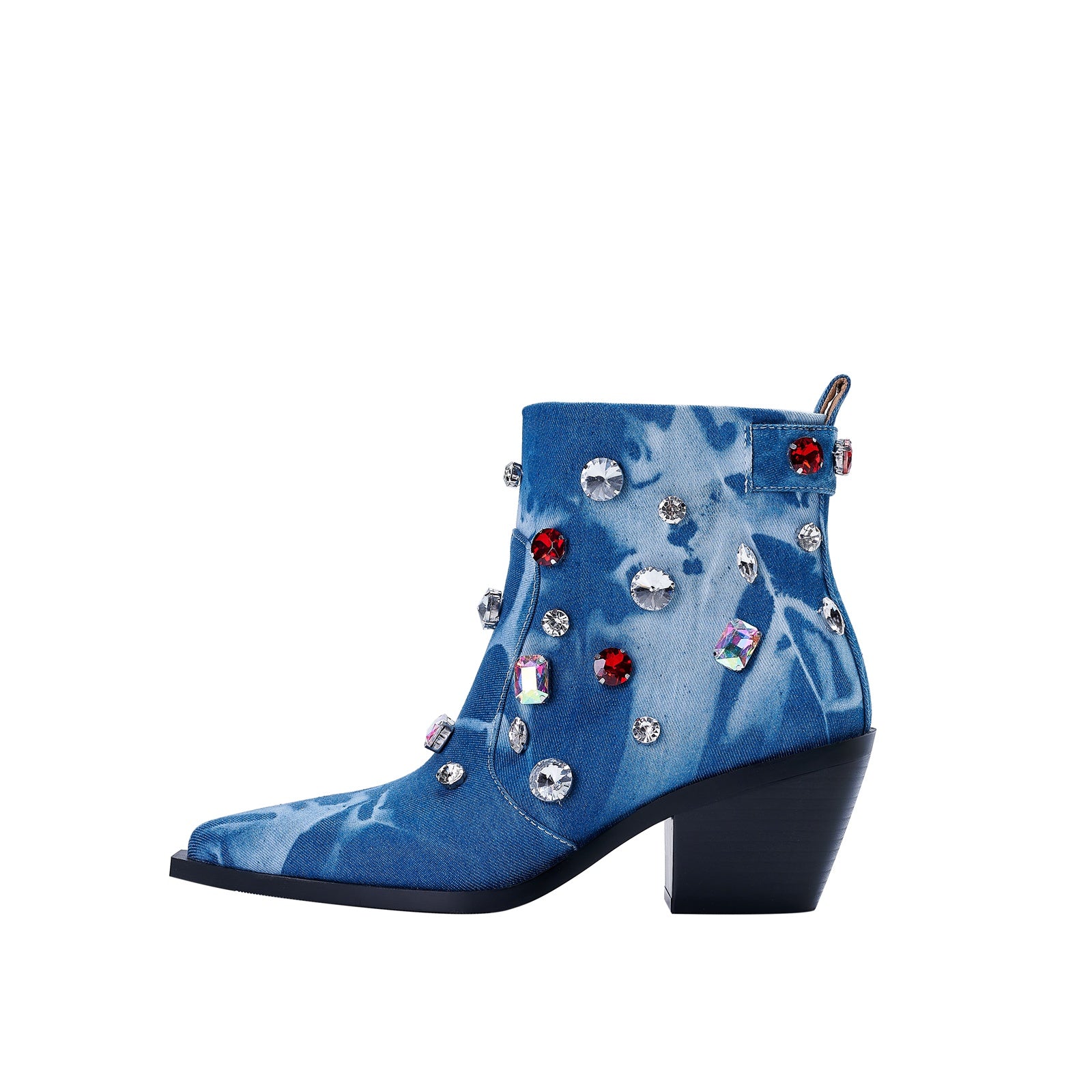 crystal-encrusted-blue-denim-ankle-boots_all_blue_1.jpg