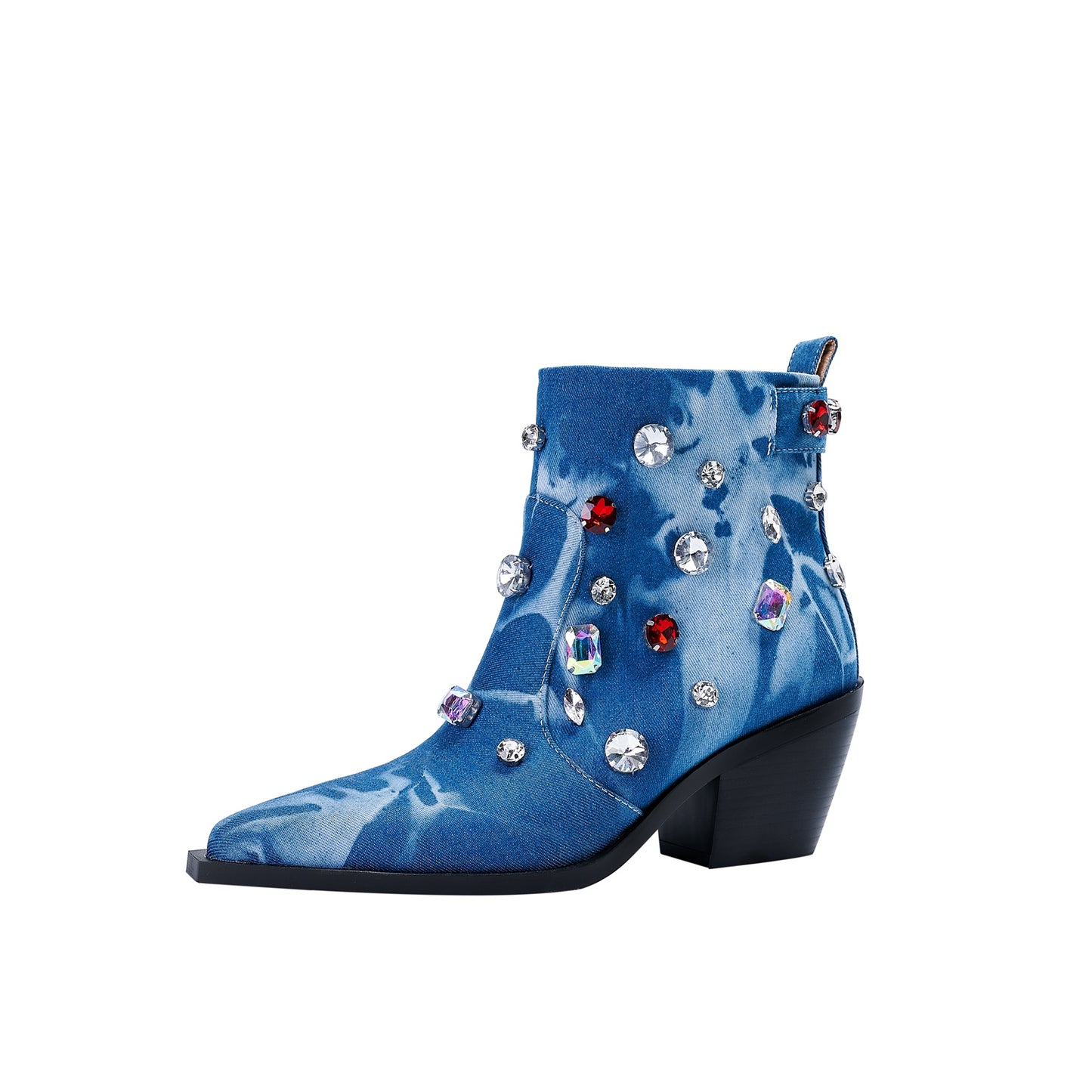 crystal-encrusted-blue-denim-ankle-boots_all_blue_2.jpg