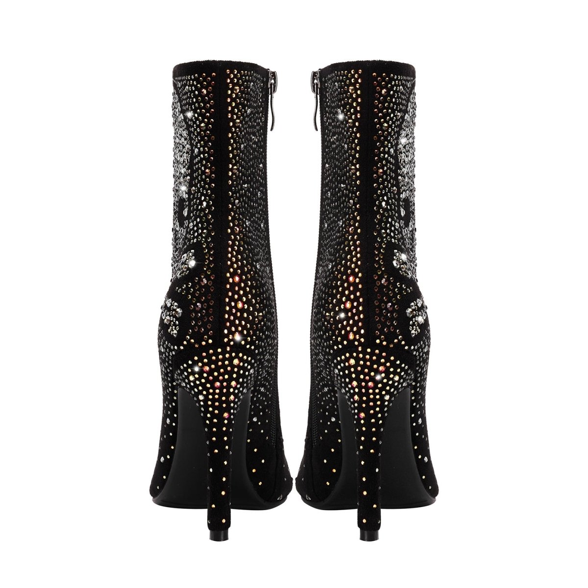 crystal - encrusted - skull - and - bones - black - ankle - boots_all_black_4.jpg