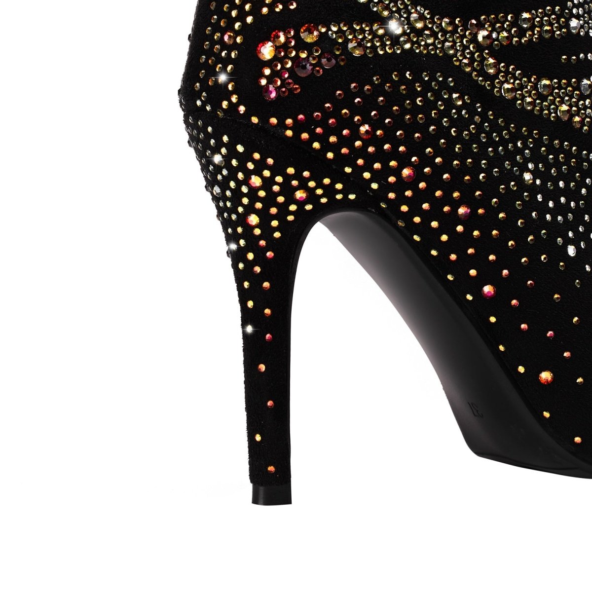 crystal - encrusted - skull - and - bones - black - ankle - boots_all_black_6.jpg