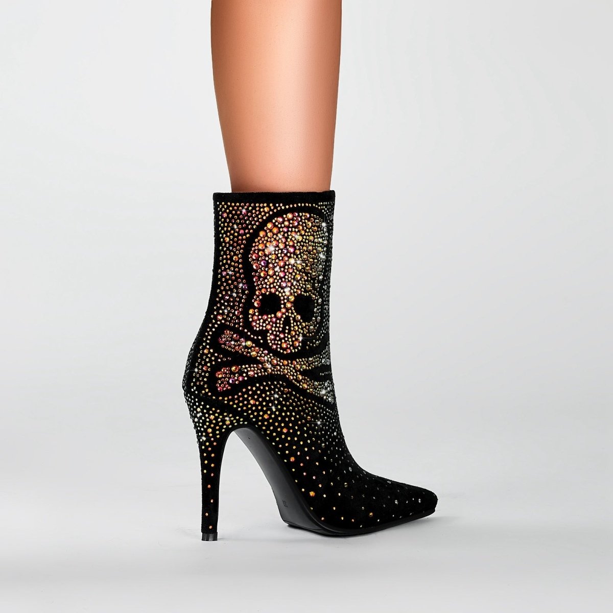 crystal - encrusted - skull - and - bones - black - ankle - boots_all_black_10.jpg