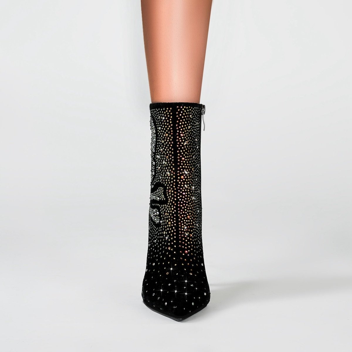 crystal - encrusted - skull - and - bones - black - ankle - boots_all_black_7.jpg