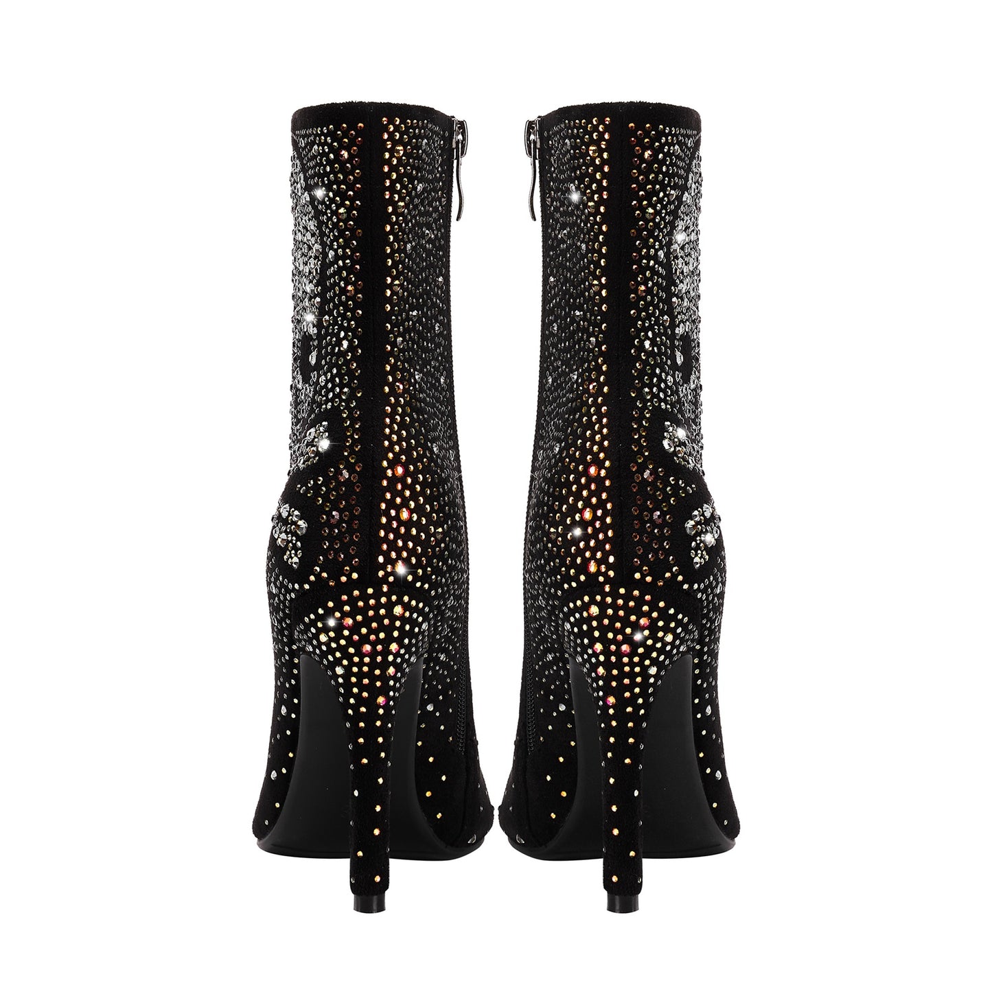 crystal-encrusted-skull-and-bones-black-ankle-boots_all_black_4.jpg