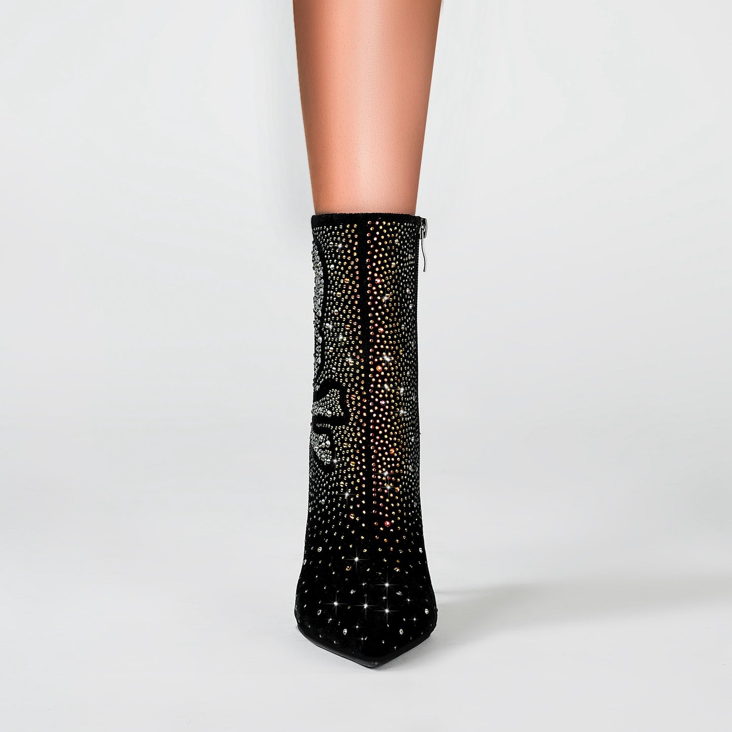 crystal-encrusted-skull-and-bones-black-ankle-boots_all_black_7.jpg