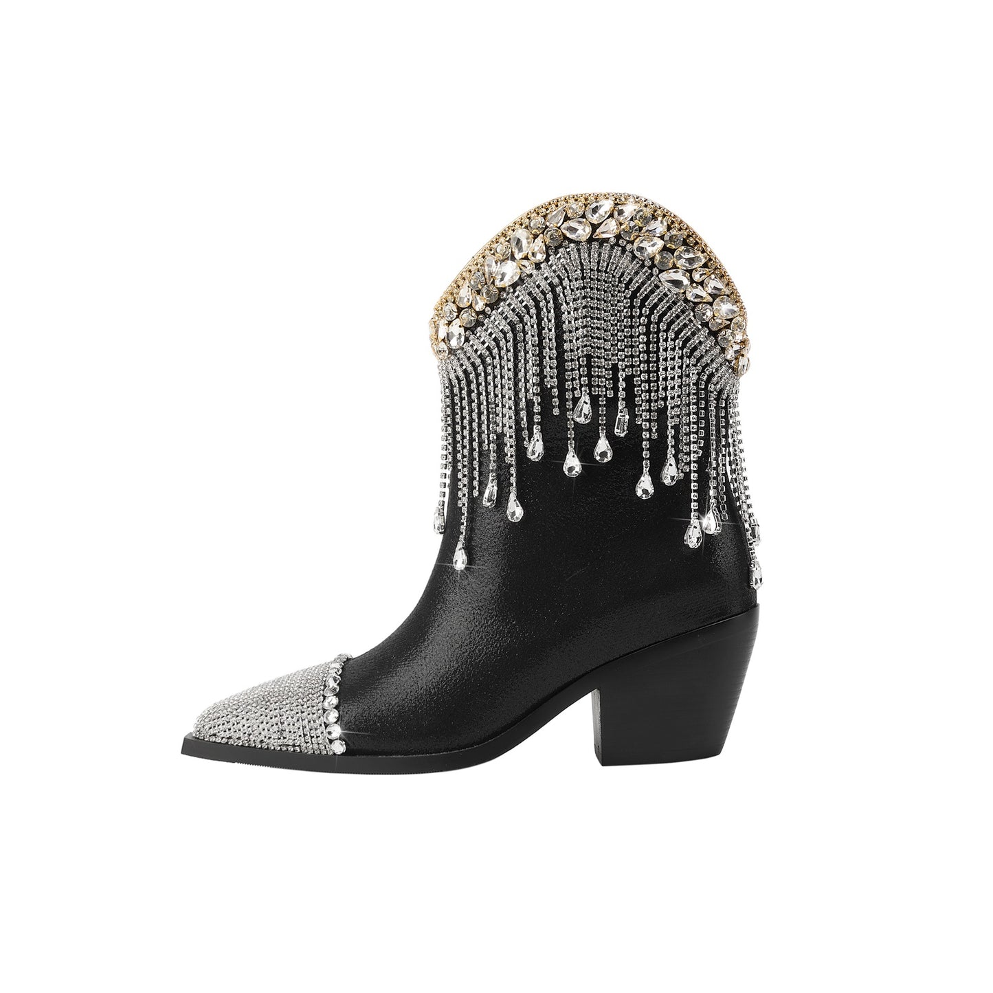 crystal-fringe-embellished-black-cowgirl-boots_all_black_2.jpg