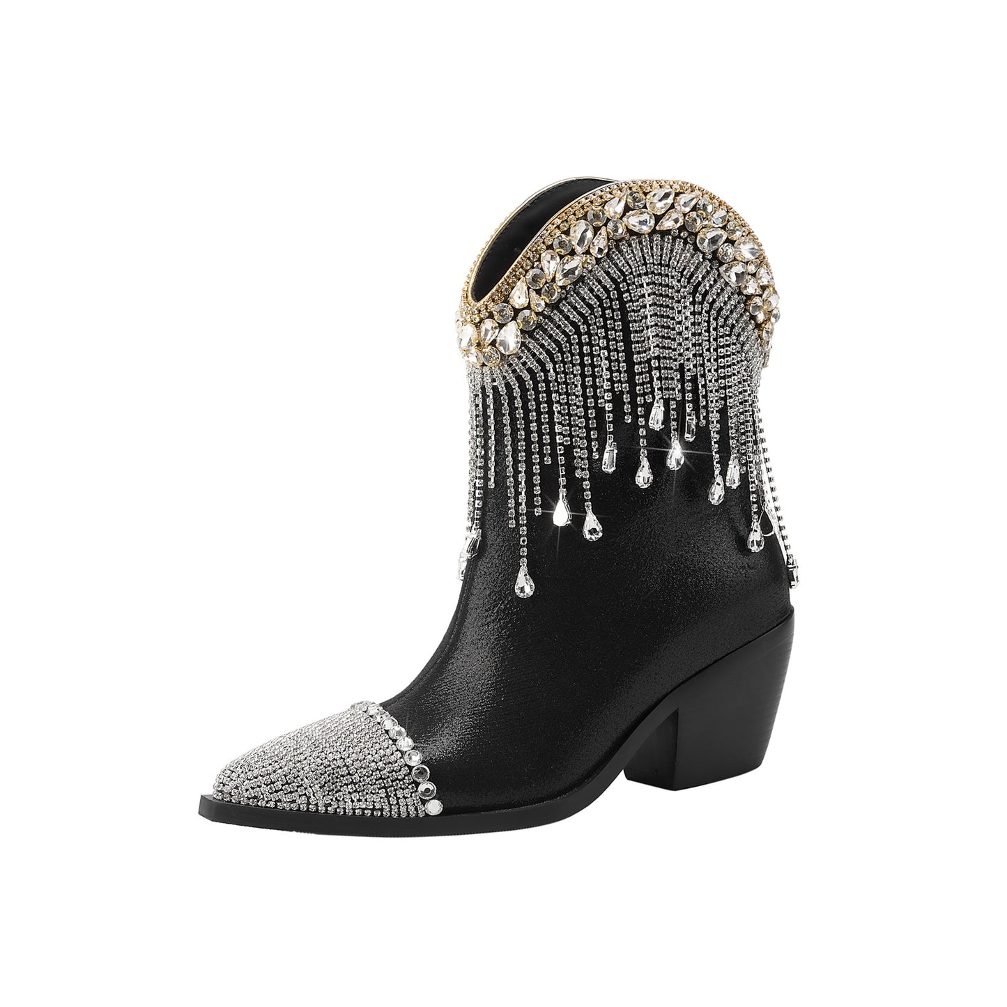 crystal-fringe-embellished-black-cowgirl-boots_all_black_3.jpg