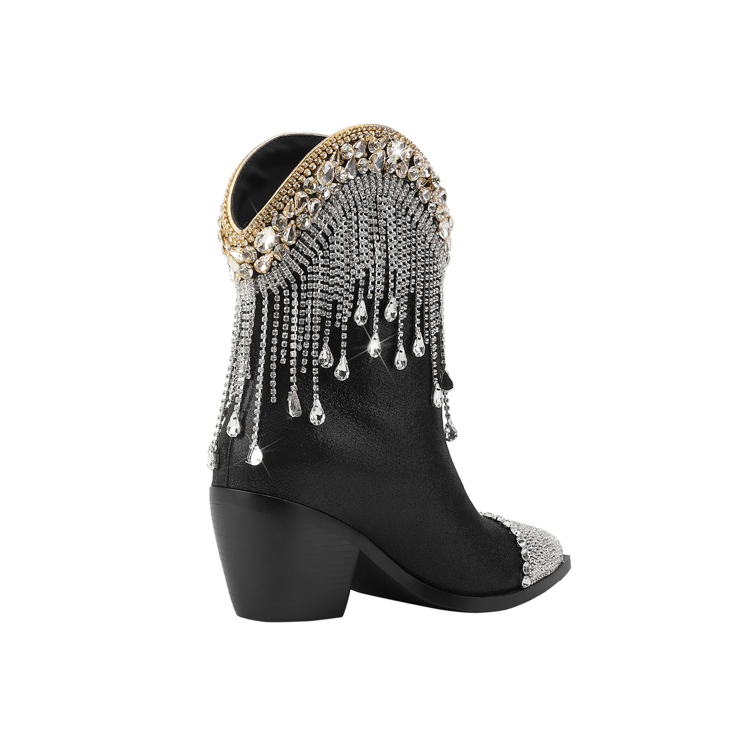 crystal-fringe-embellished-black-cowgirl-boots_all_black_4.jpg