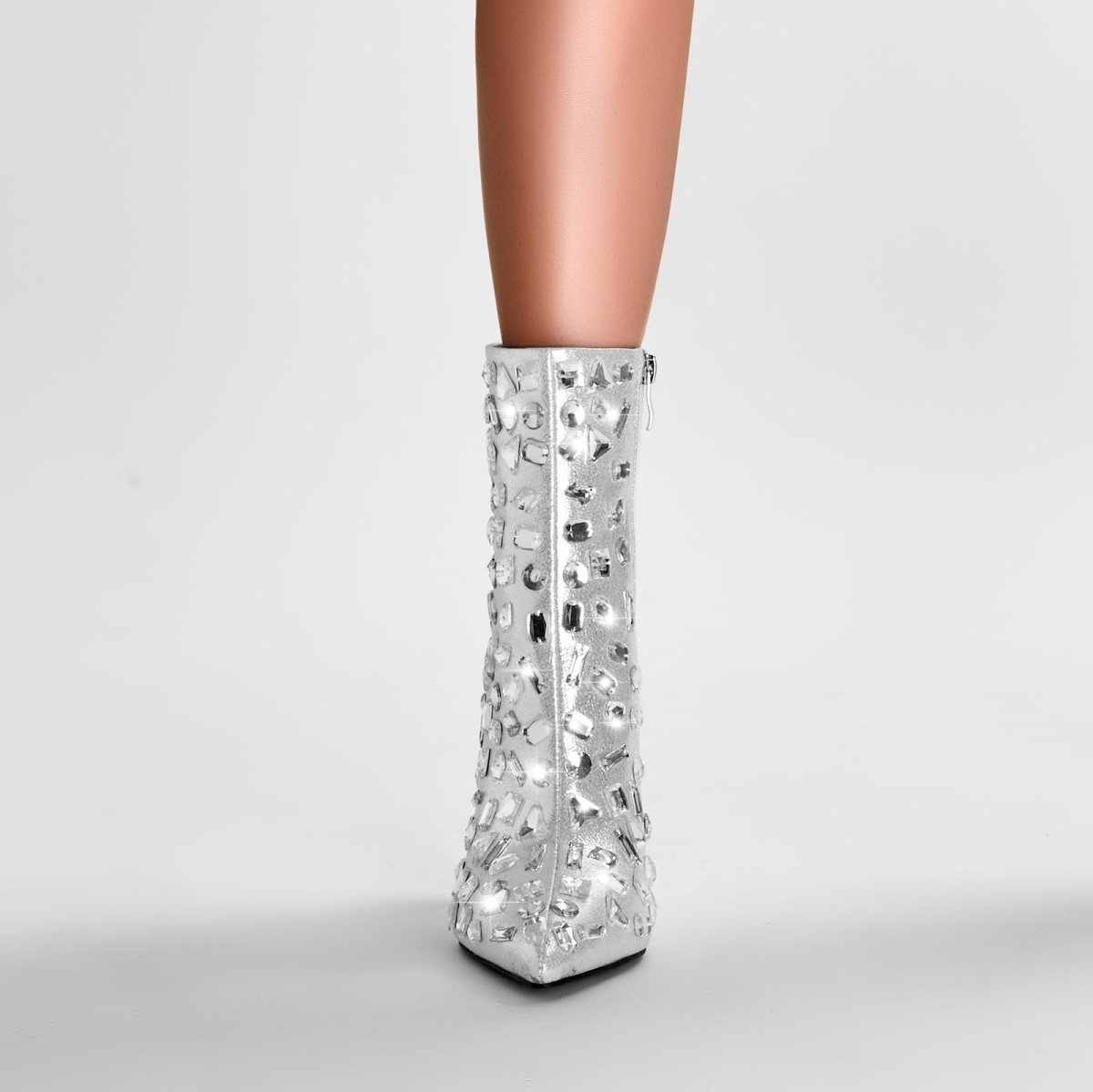 crystal - shard - encrusted - bite - heel - ankle - boots_all_silver_7.jpg