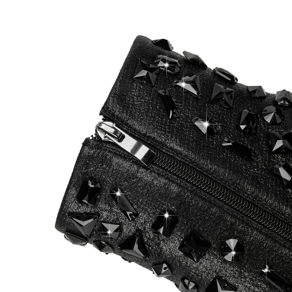 crystal - shard - encrusted - bite - heel - ankle - boots_all_black_5.jpg