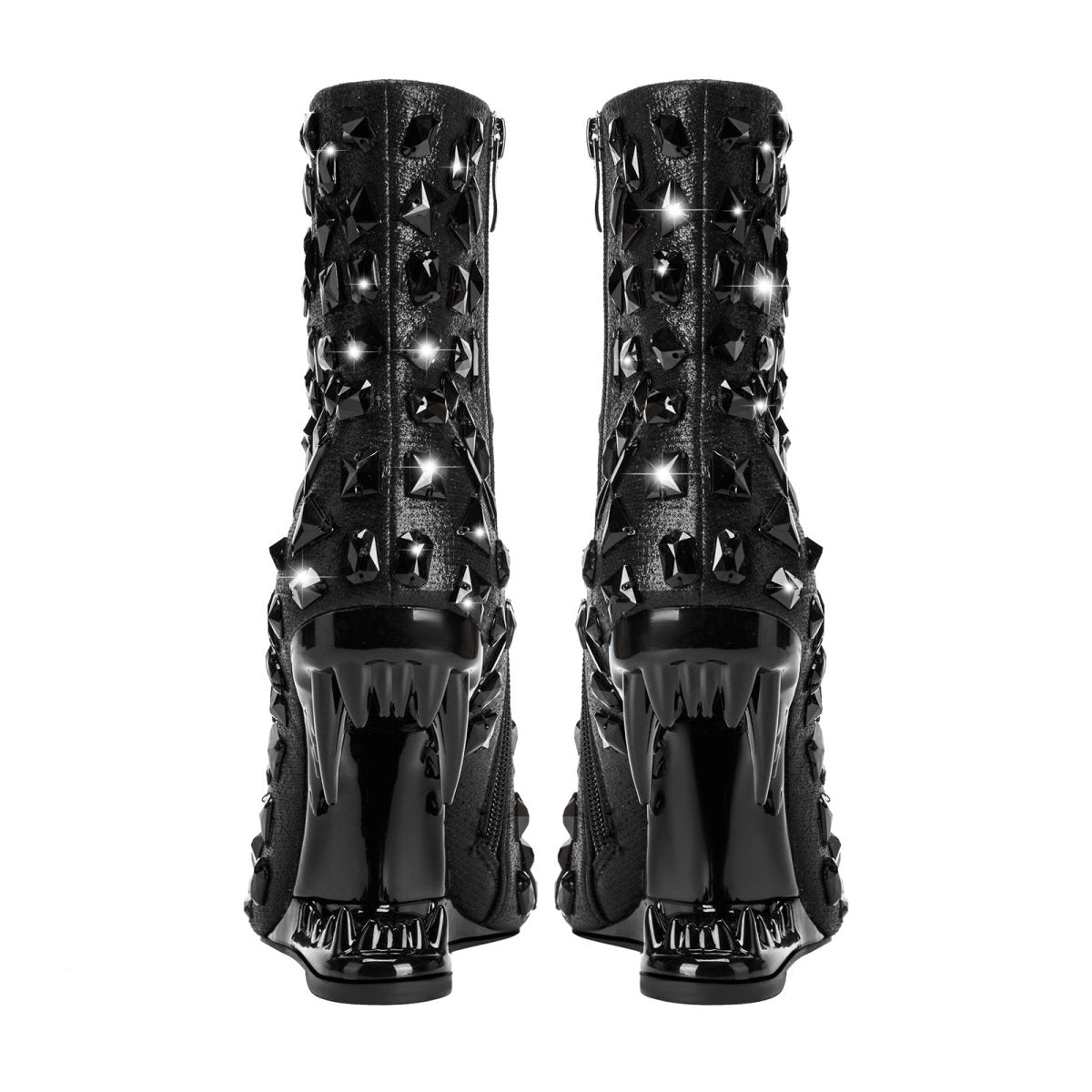 crystal - shard - encrusted - bite - heel - ankle - boots_all_black_4.jpg