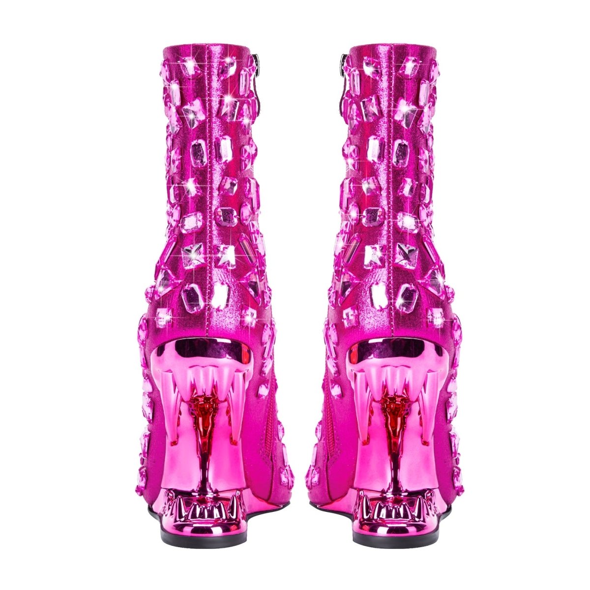 crystal - shard - encrusted - bite - heel - ankle - boots_all_rose_4.jpg