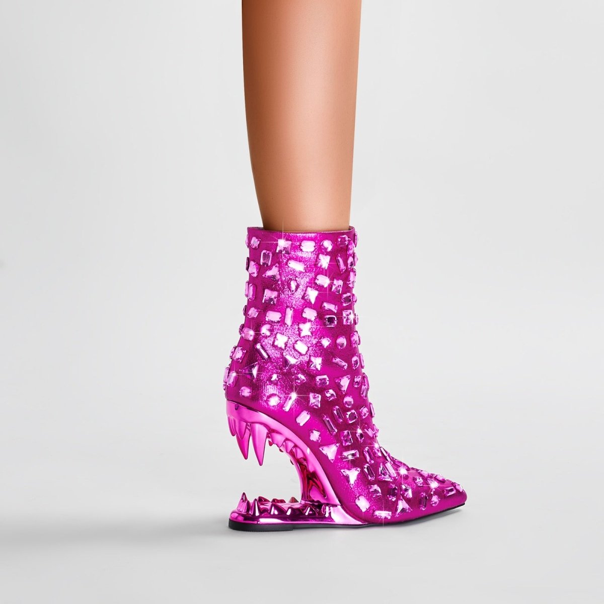crystal - shard - encrusted - bite - heel - ankle - boots_all_rose_10.jpg
