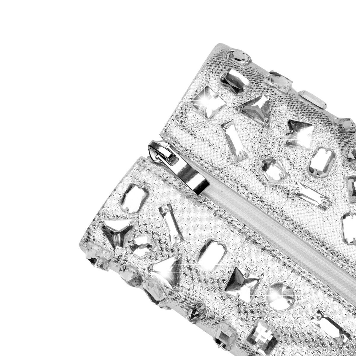 crystal - shard - encrusted - bite - heel - ankle - boots_all_silver_5.jpg
