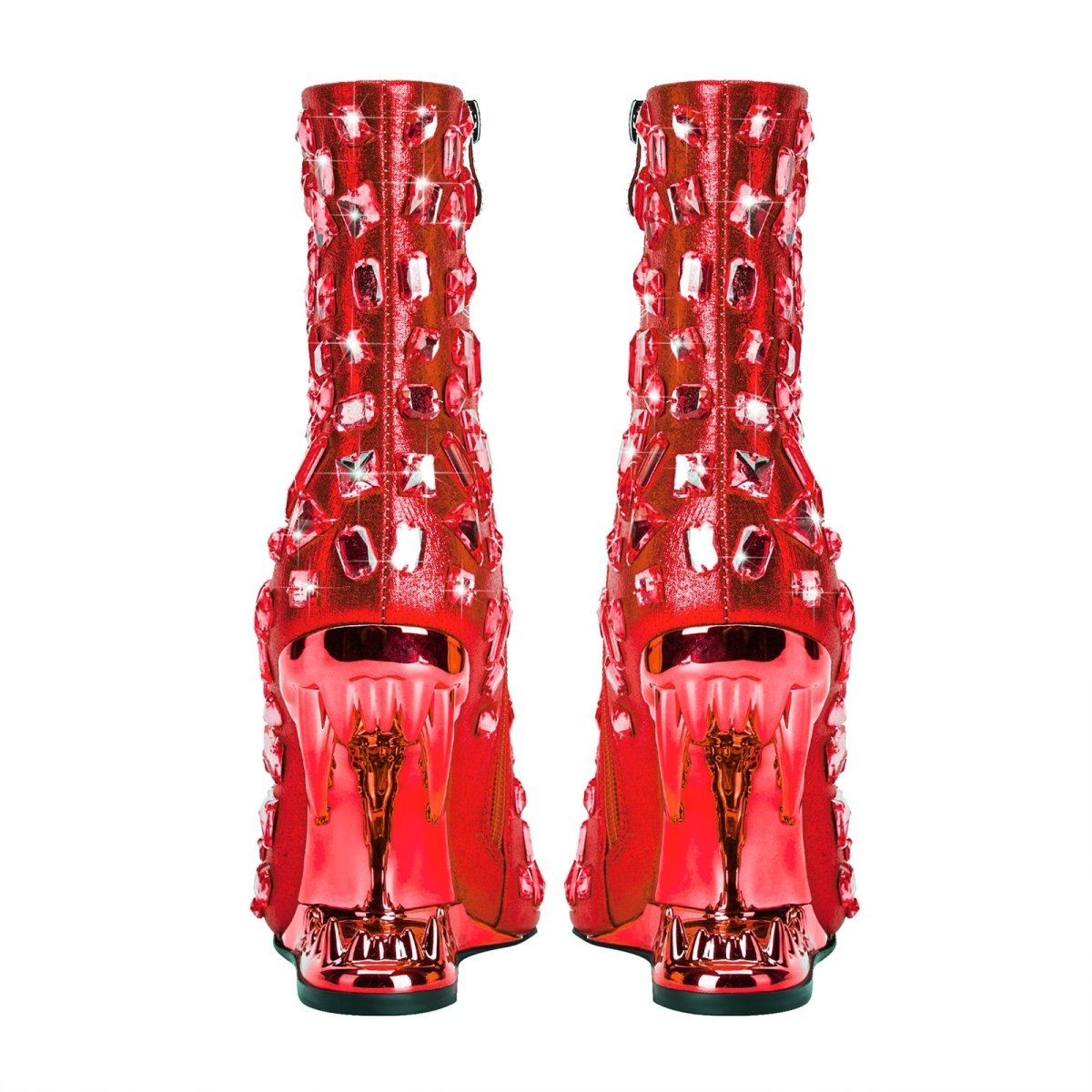 crystal - shard - encrusted - bite - heel - ankle - boots_all_red_4.jpg