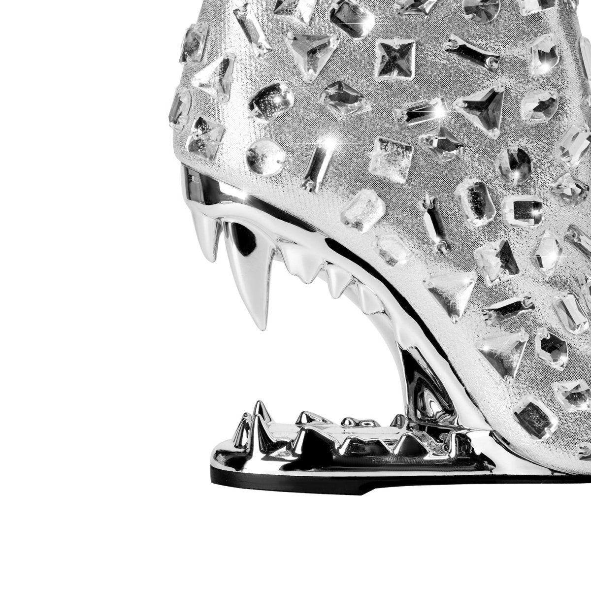 crystal - shard - encrusted - bite - heel - ankle - boots_all_silver_6.jpg