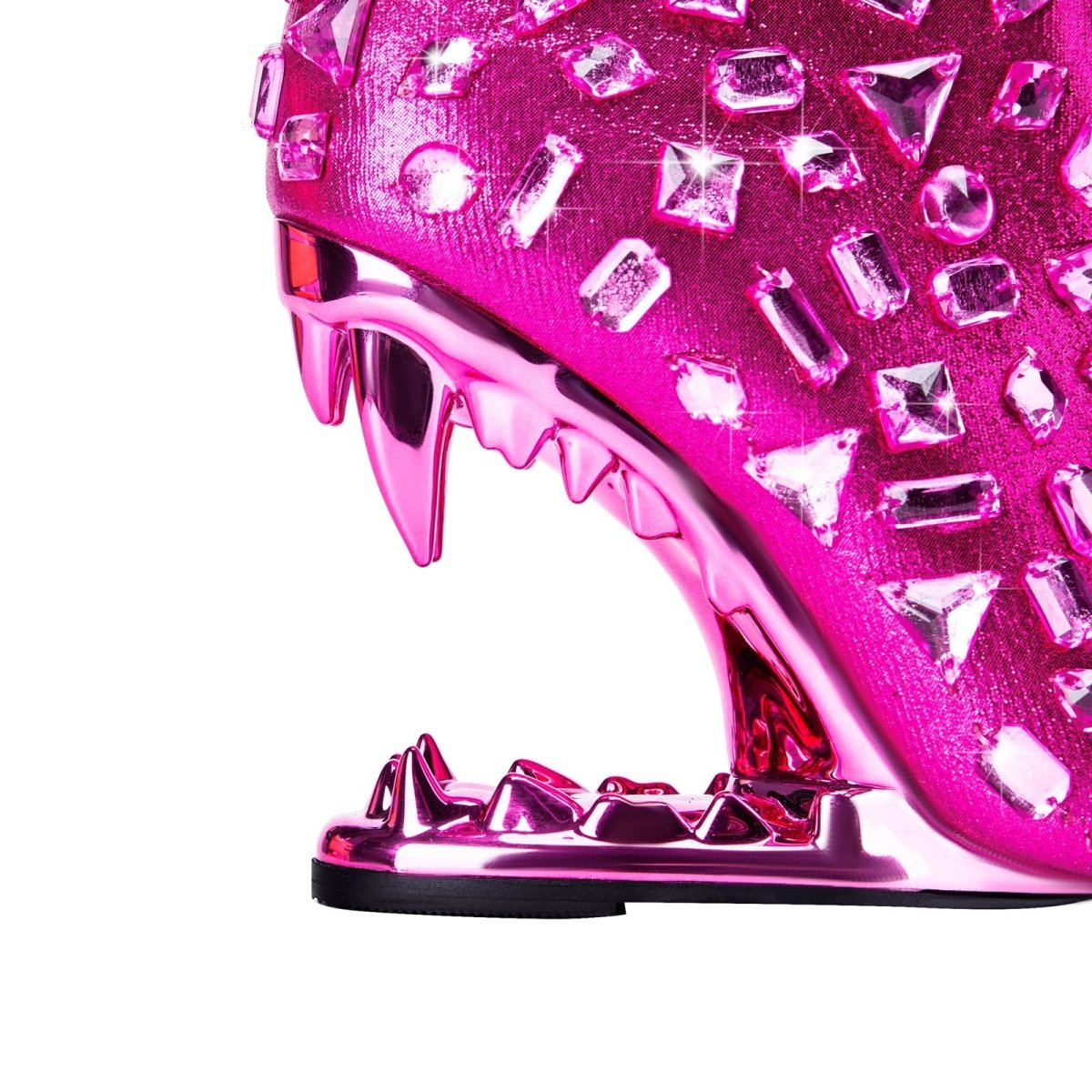 crystal - shard - encrusted - bite - heel - ankle - boots_all_rose_6.jpg