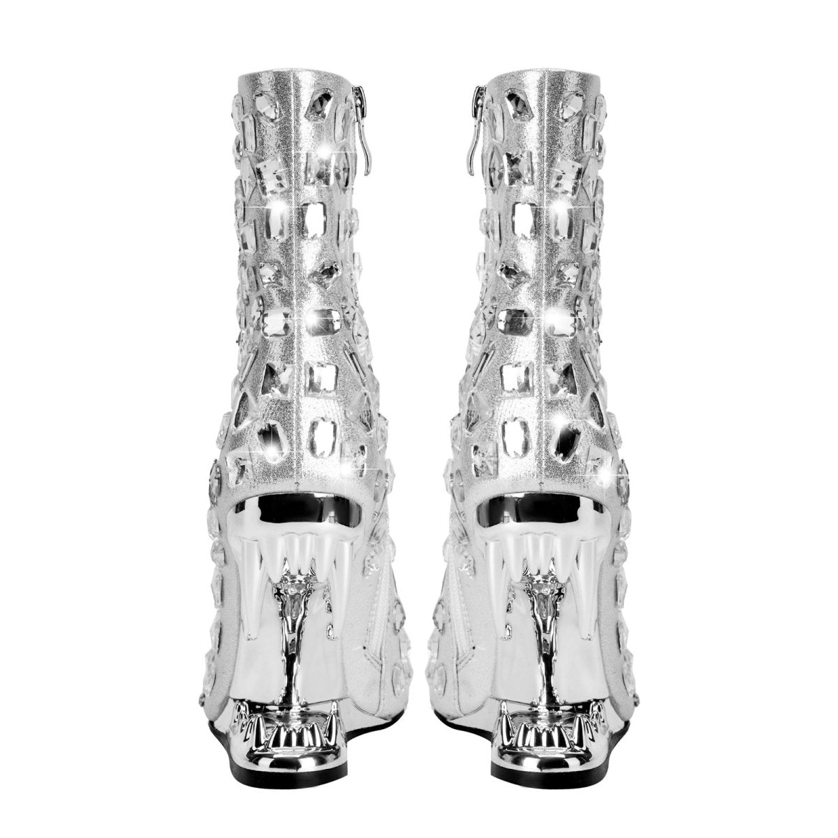crystal - shard - encrusted - bite - heel - ankle - boots_all_silver_4.jpg