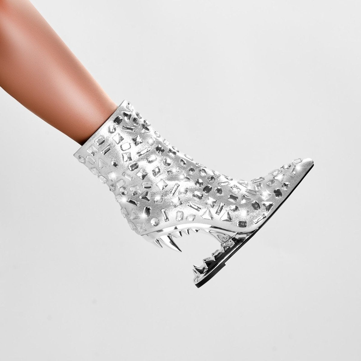 crystal - shard - encrusted - bite - heel - ankle - boots_all_silver_8.jpg