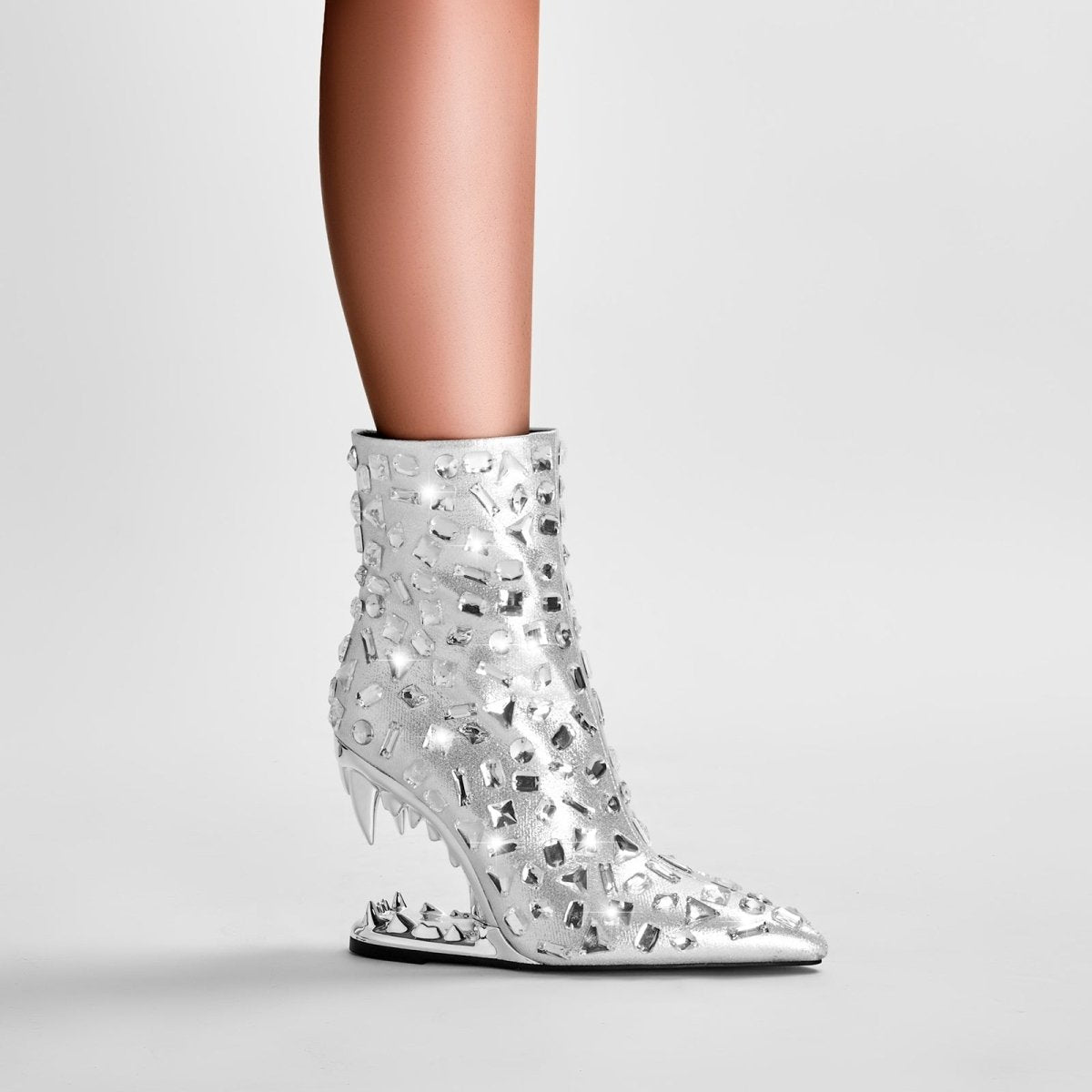 crystal - shard - encrusted - bite - heel - ankle - boots_all_silver_10.jpg