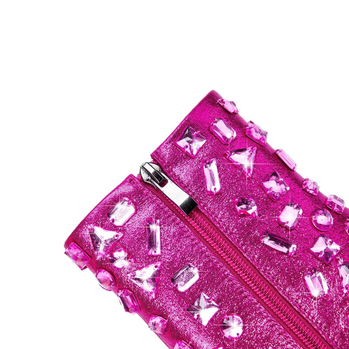 crystal - shard - encrusted - bite - heel - ankle - boots_all_rose_5.jpg