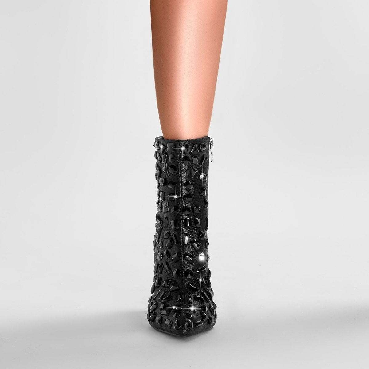 crystal - shard - encrusted - bite - heel - ankle - boots_all_black_7.jpg