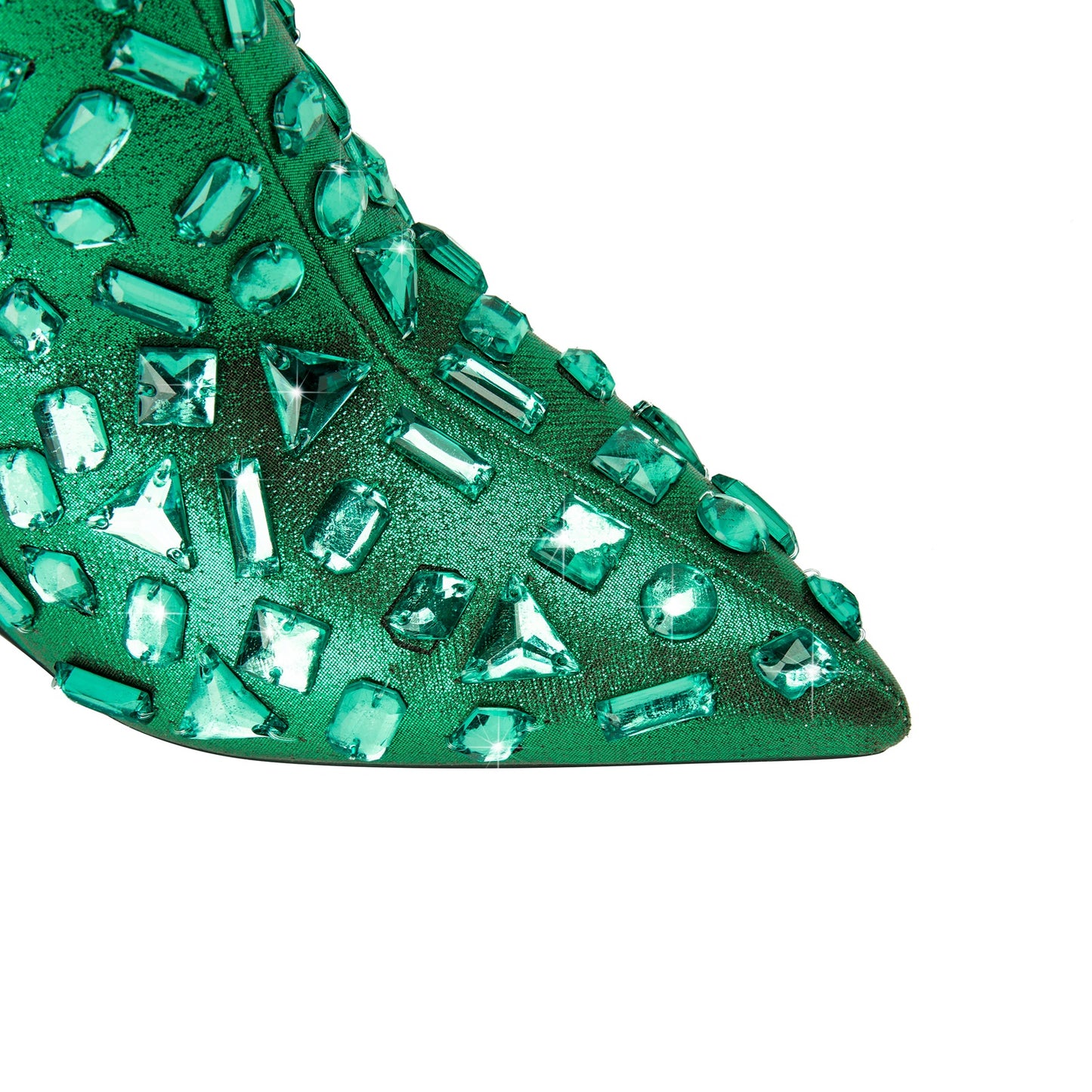 crystal-shard-encrusted-bite-heel-ankle-boots_all_green_4.jpg