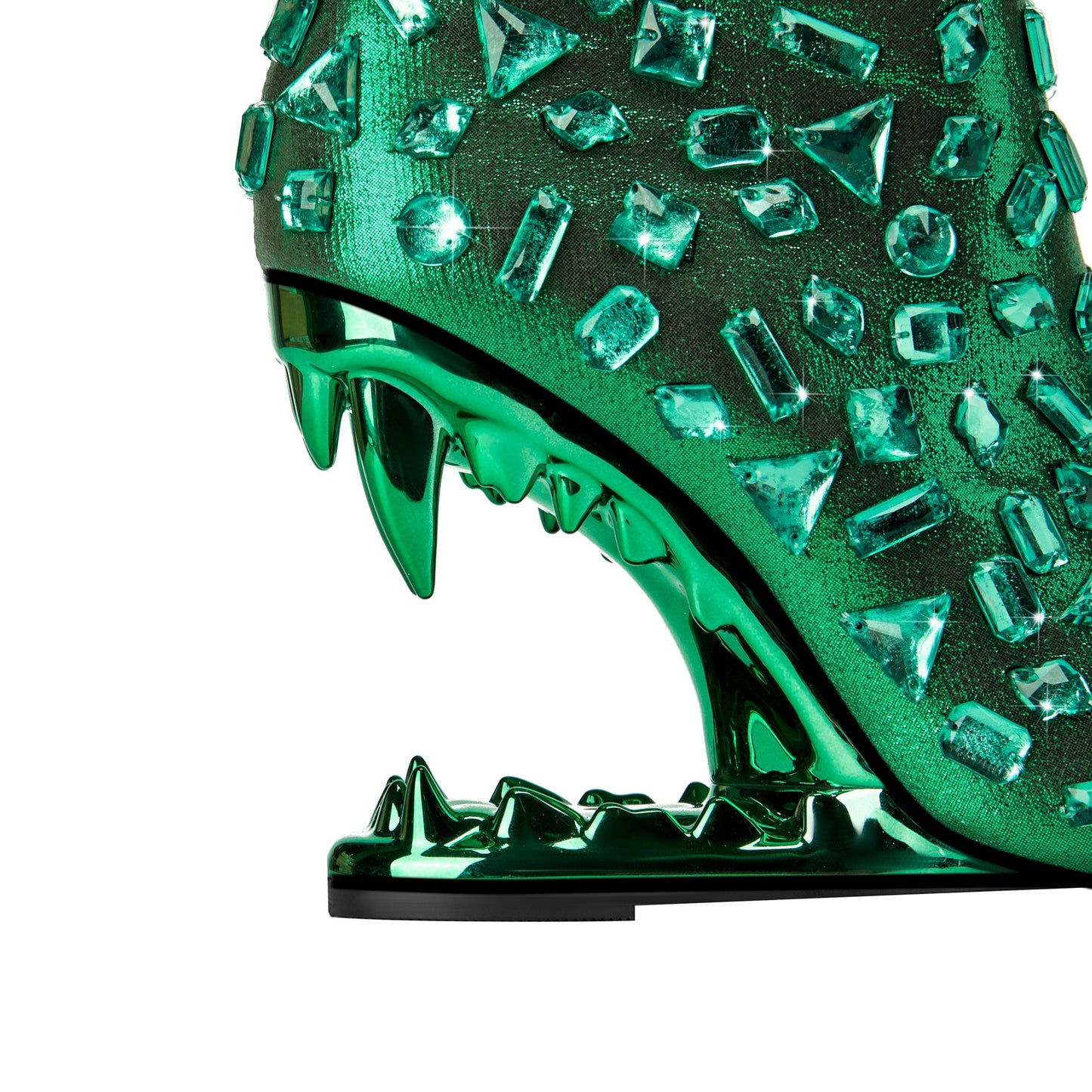 crystal-shard-encrusted-bite-heel-ankle-boots_all_green_6.jpg