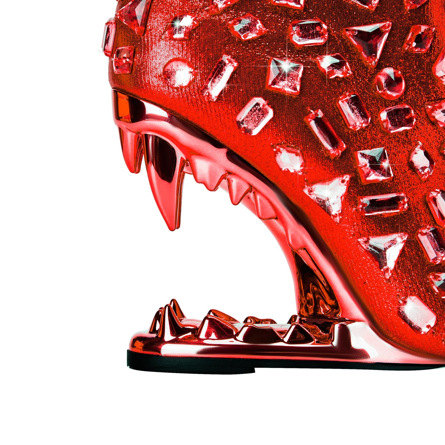 crystal-shard-encrusted-bite-heel-ankle-boots_all_red_6.jpg
