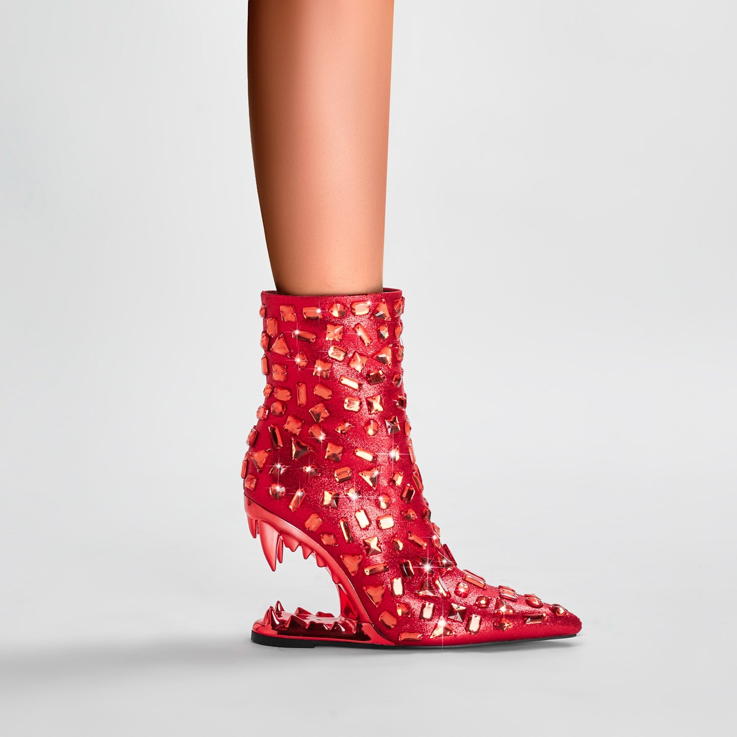 crystal-shard-encrusted-bite-heel-ankle-boots_all_red_7.jpg