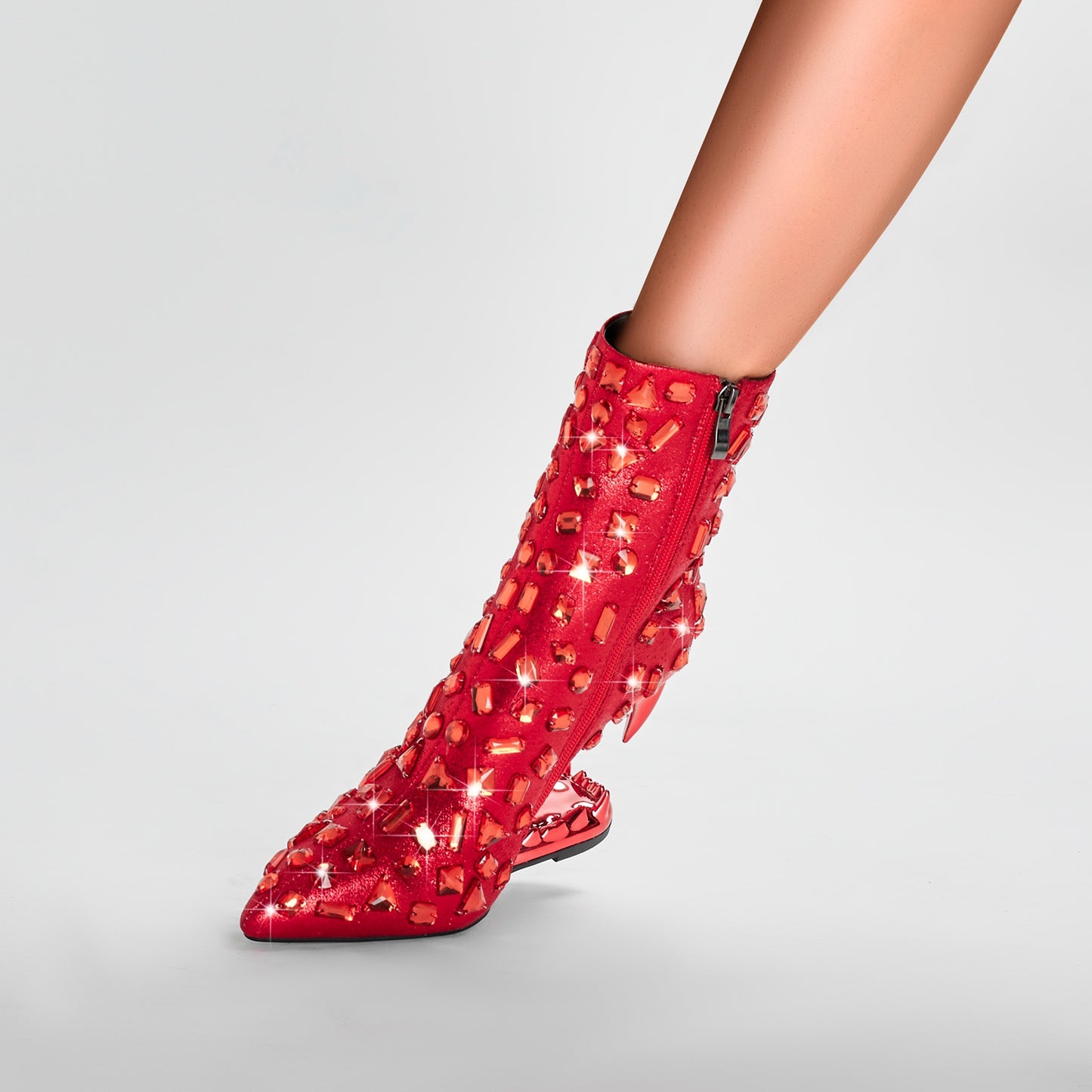 crystal-shard-encrusted-bite-heel-ankle-boots_all_red_9.jpg