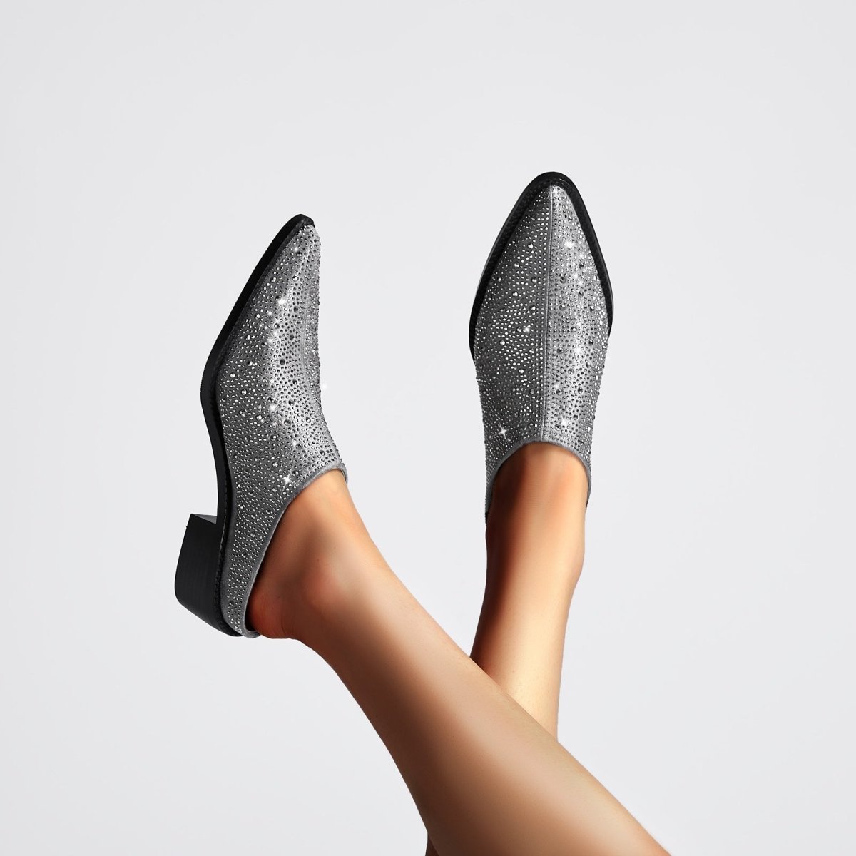 crystal - studded - pointed - toe - mules_all_gun_1.jpg