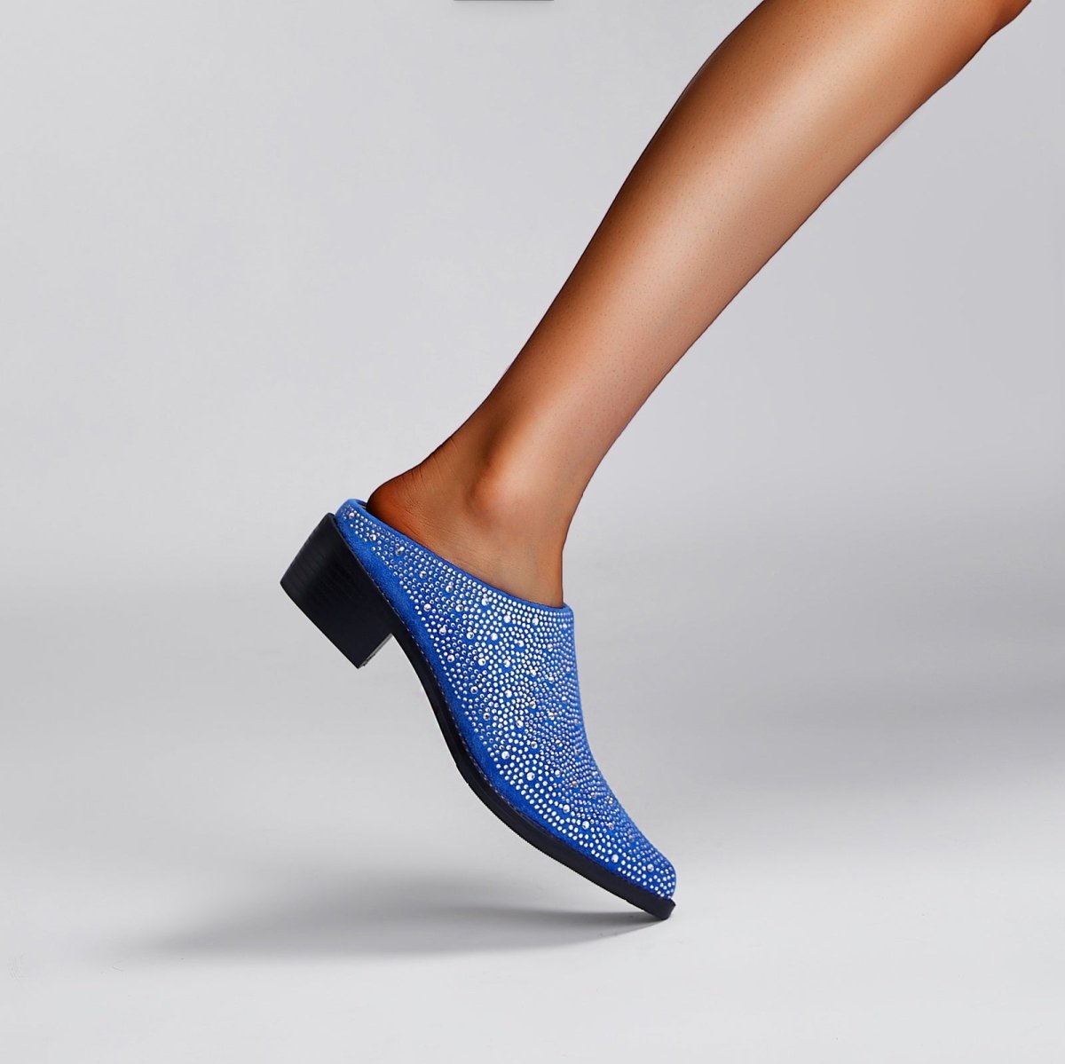 crystal - studded - pointed - toe - mules_all_blue_9.jpg
