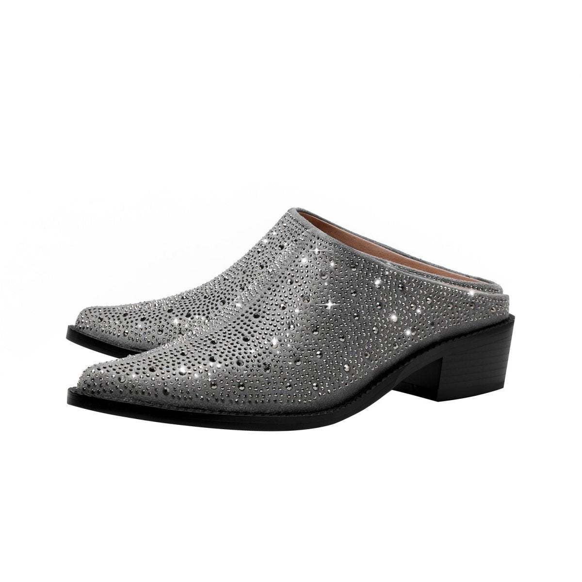 crystal - studded - pointed - toe - mules_all_gun_4.jpg