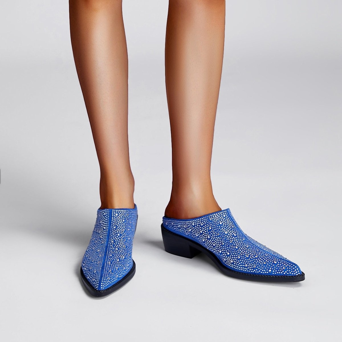 crystal - studded - pointed - toe - mules_all_blue_8.jpg