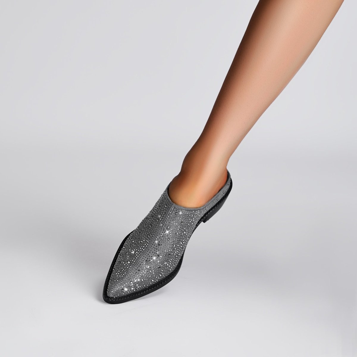 crystal - studded - pointed - toe - mules_all_gun_8.jpg