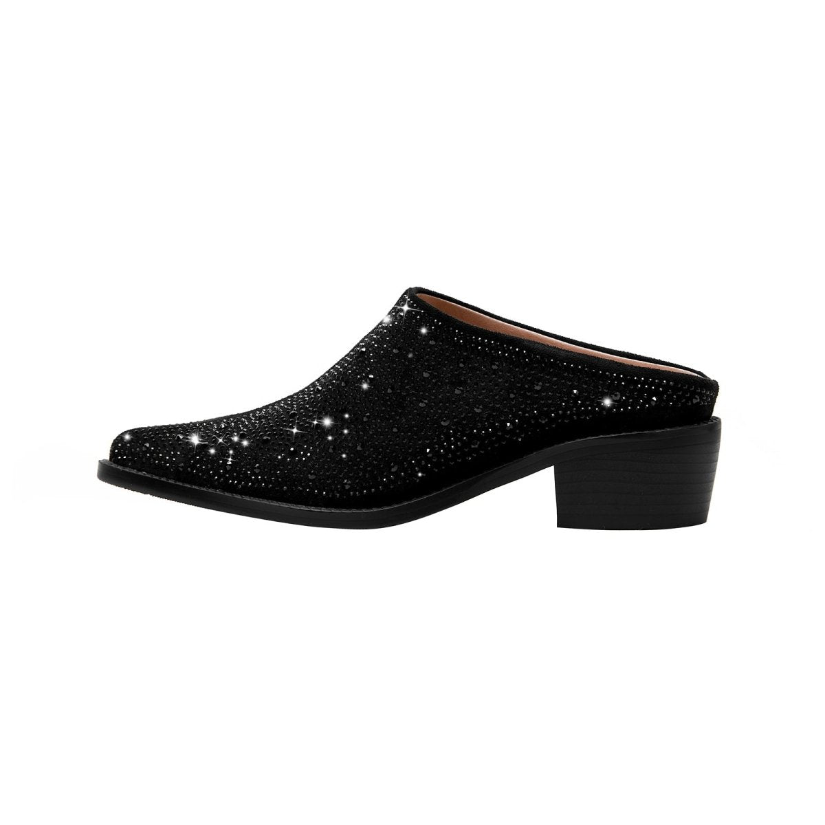 crystal - studded - pointed - toe - mules_all_black_2.jpg