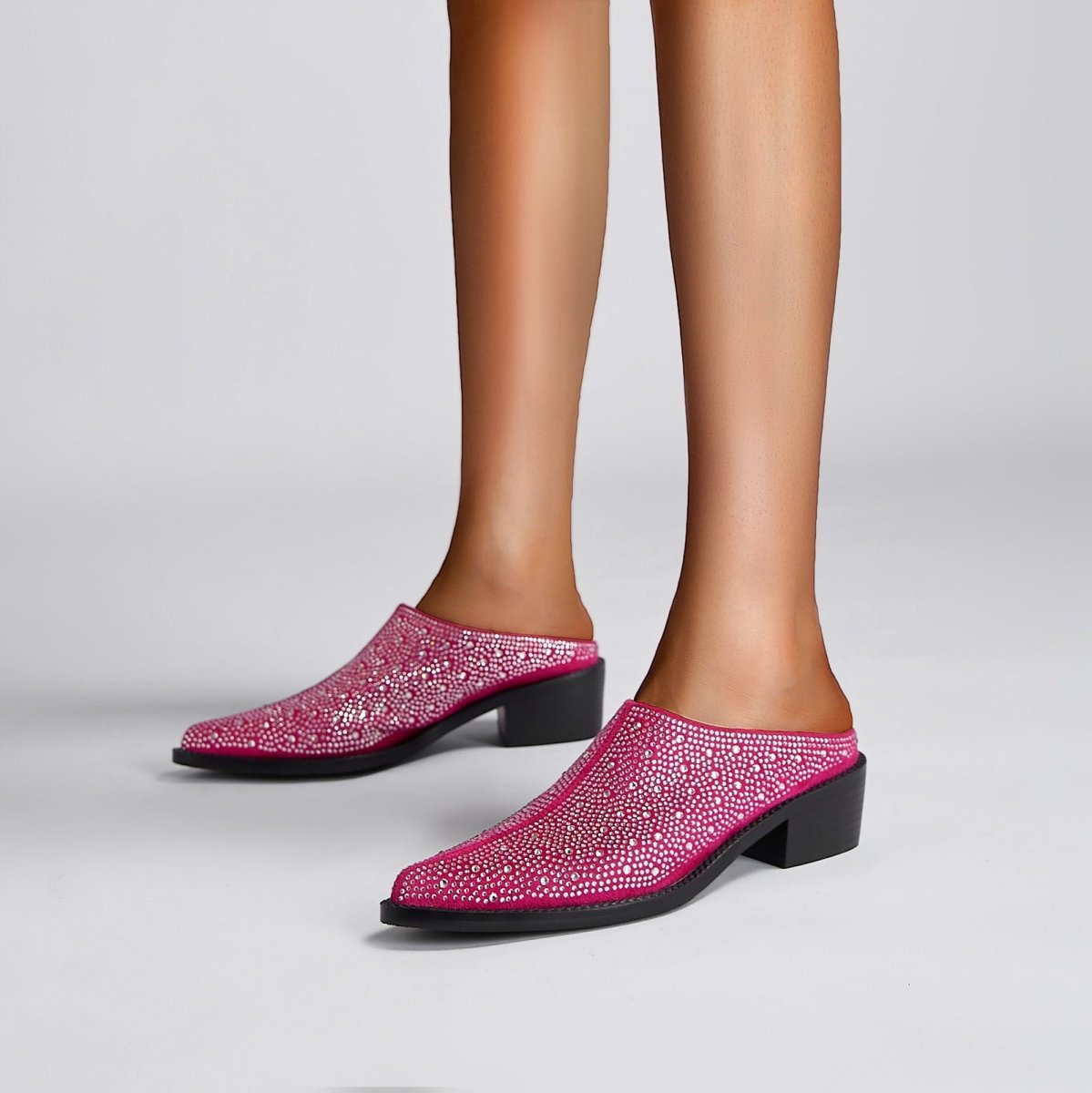 crystal - studded - pointed - toe - mules_all_rose_1.jpg