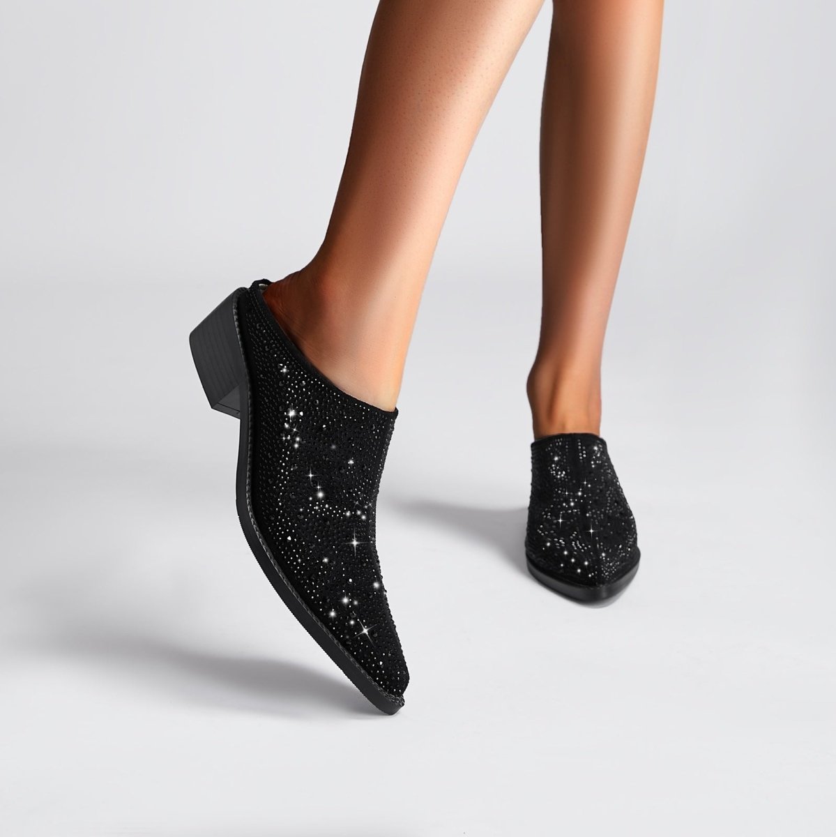 crystal - studded - pointed - toe - mules_all_black_1.jpg