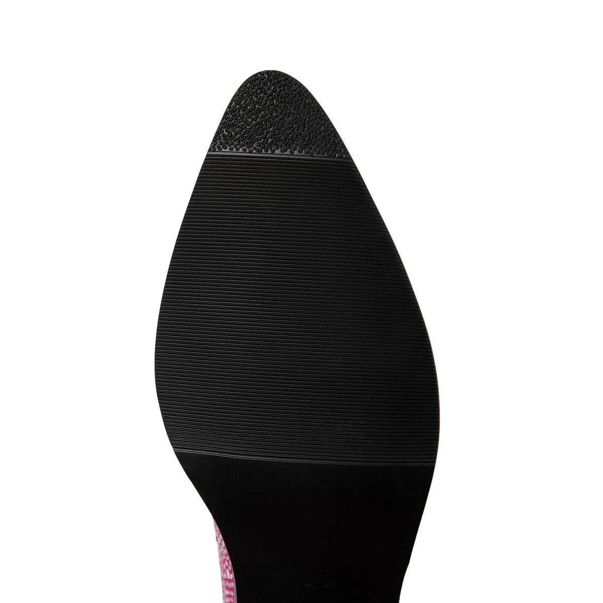 crystal - studded - pointed - toe - mules_all_rose_7.jpg